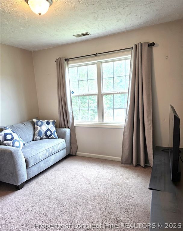 1232 Jereens Creek Road, Fayetteville, NC 28312 — photo 17