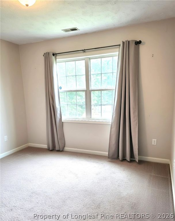 1232 Jereens Creek Road, Fayetteville, NC 28312 — photo 19