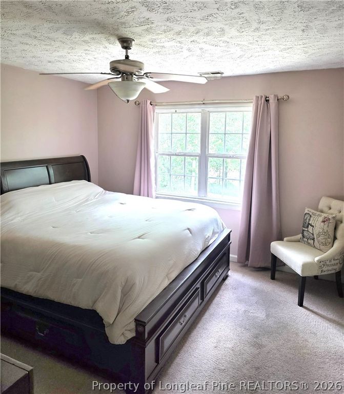 1232 Jereens Creek Road, Fayetteville, NC 28312 — photo 20