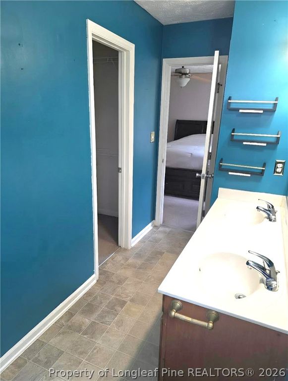 1232 Jereens Creek Road, Fayetteville, NC 28312 — photo 23