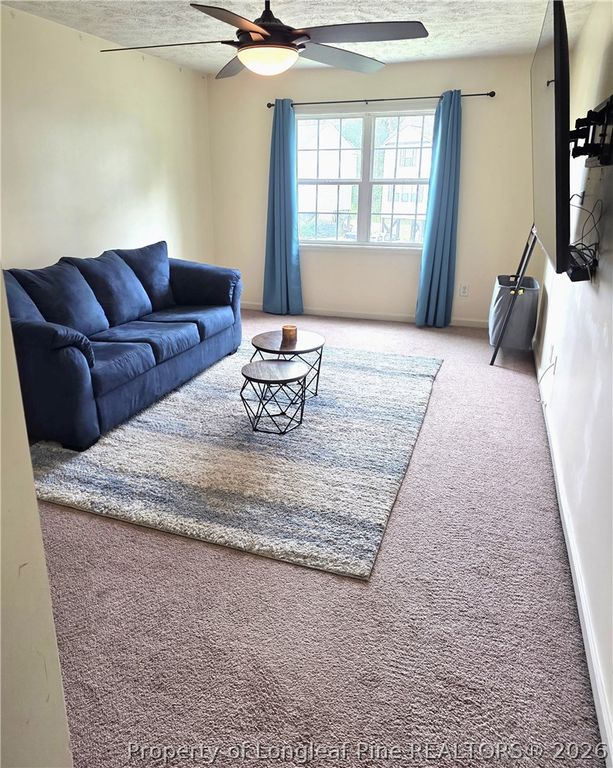 1232 Jereens Creek Road, Fayetteville, NC 28312 — photo 24