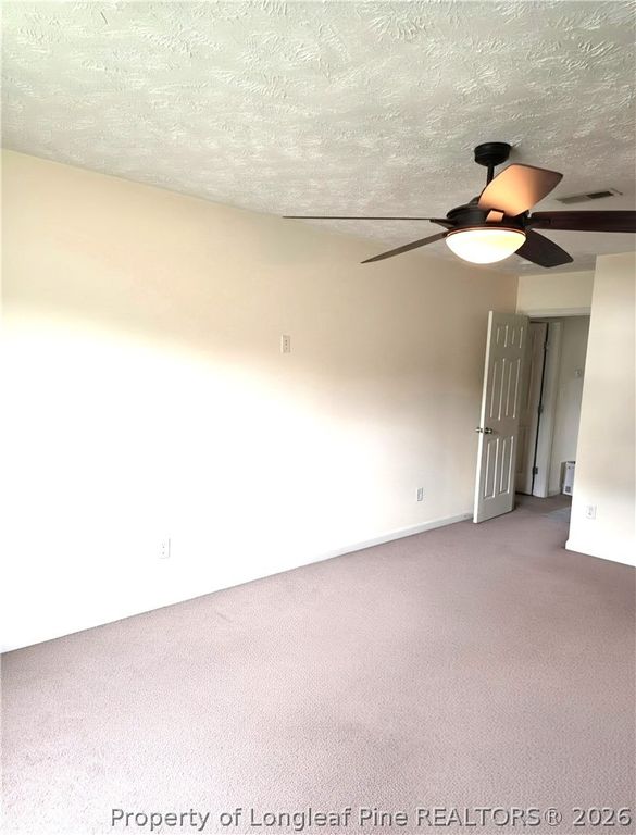 1232 Jereens Creek Road, Fayetteville, NC 28312 — photo 25