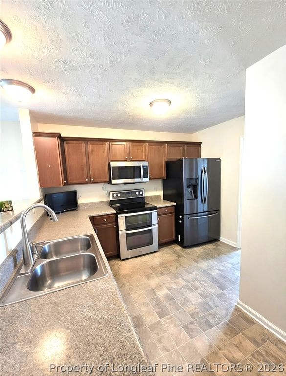 1232 Jereens Creek Road, Fayetteville, NC 28312 — photo 5