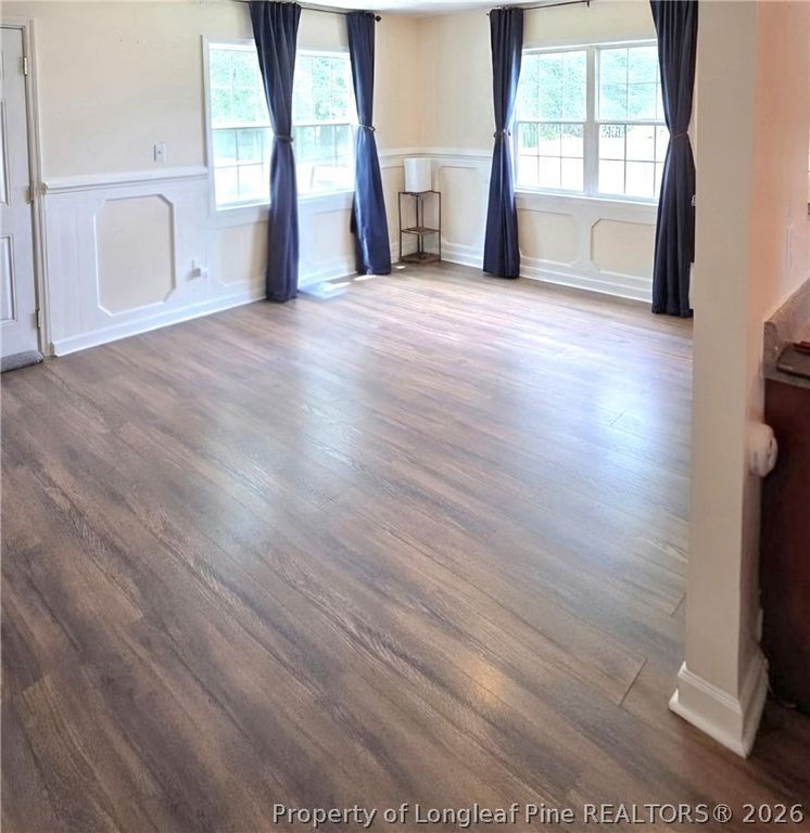 1232 Jereens Creek Road, Fayetteville, NC 28312 — photo 7