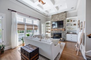 221 Victory Rd 221, Quincy, MA 02171