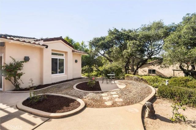 1595 Chesapeake Place, Arroyo Grande, CA 93420