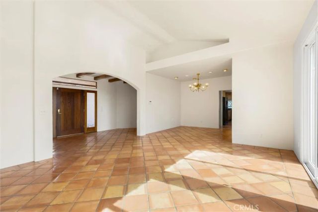 1595 Chesapeake Place, Arroyo Grande, CA 93420