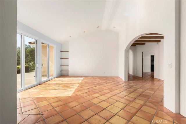 1595 Chesapeake Place, Arroyo Grande, CA 93420