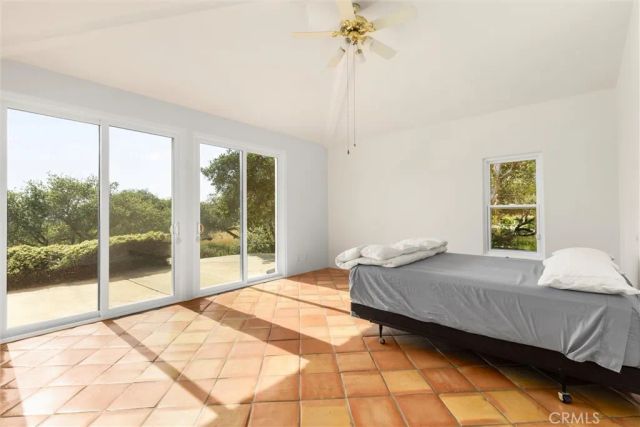 1595 Chesapeake Place, Arroyo Grande, CA 93420