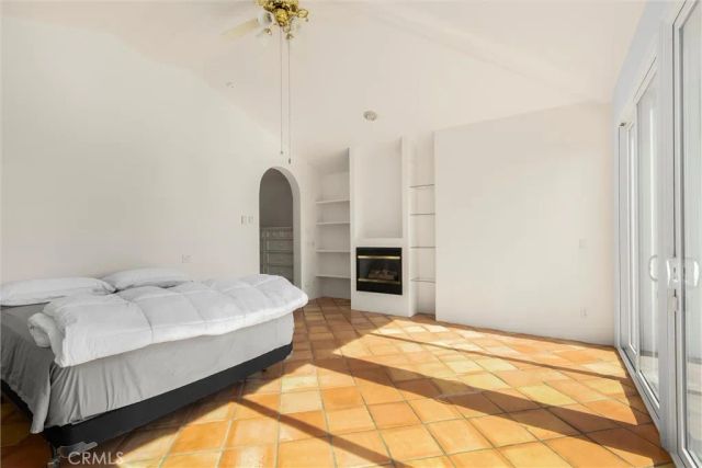 1595 Chesapeake Place, Arroyo Grande, CA 93420