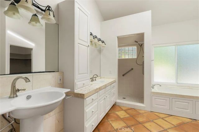 1595 Chesapeake Place, Arroyo Grande, CA 93420