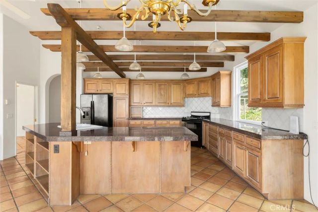 1595 Chesapeake Place, Arroyo Grande, CA 93420