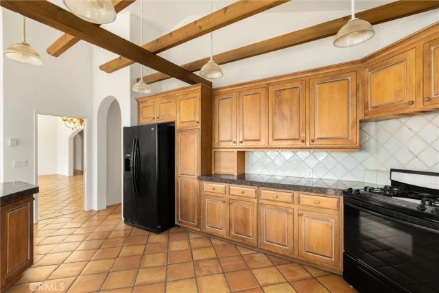 1595 Chesapeake Place, Arroyo Grande, CA 93420