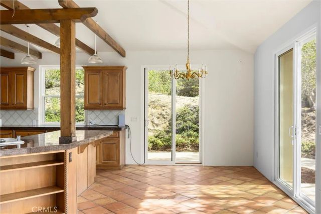 1595 Chesapeake Place, Arroyo Grande, CA 93420