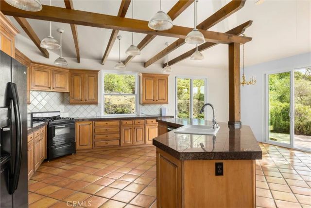 1595 Chesapeake Place, Arroyo Grande, CA 93420