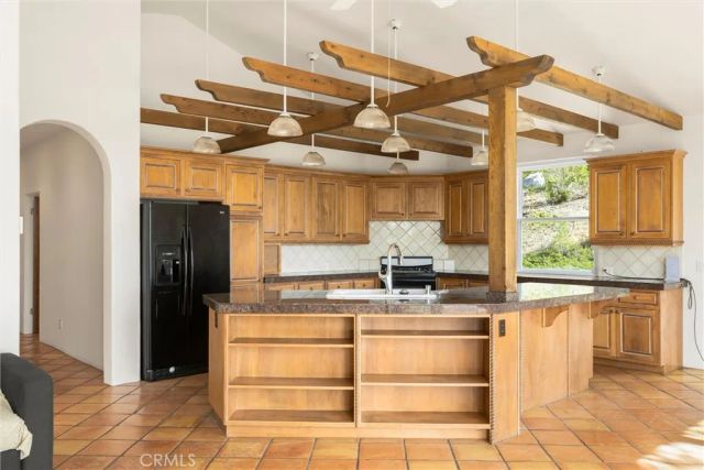 1595 Chesapeake Place, Arroyo Grande, CA 93420