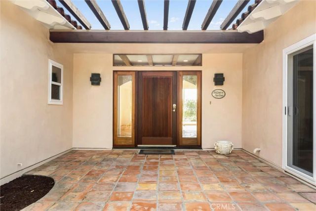 1595 Chesapeake Place, Arroyo Grande, CA 93420