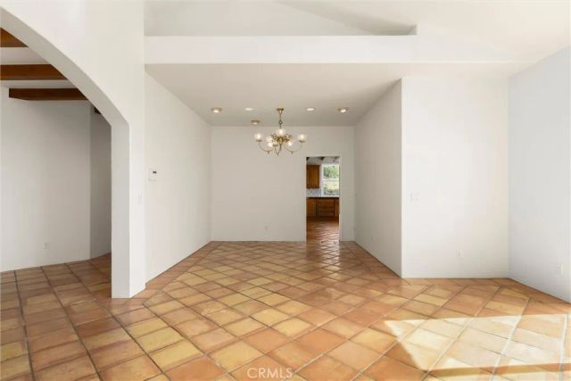 1595 Chesapeake Place, Arroyo Grande, CA 93420