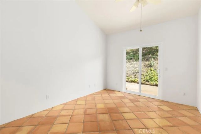 1595 Chesapeake Place, Arroyo Grande, CA 93420