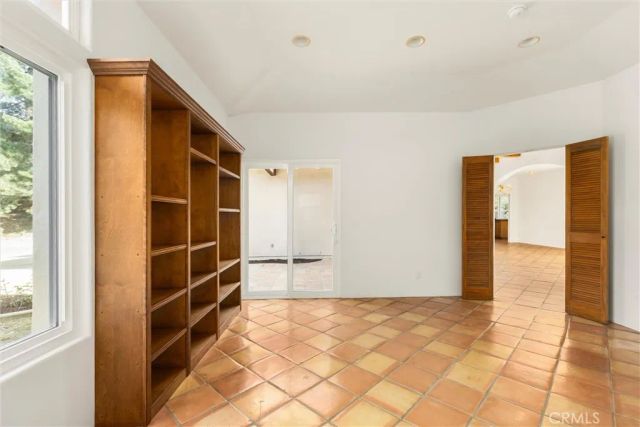 1595 Chesapeake Place, Arroyo Grande, CA 93420