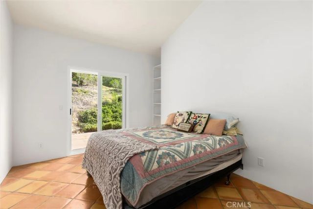 1595 Chesapeake Place, Arroyo Grande, CA 93420