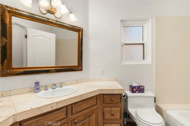 1595 Chesapeake Place, Arroyo Grande, CA 93420