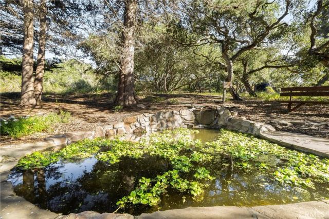 1595 Chesapeake Place, Arroyo Grande, CA 93420