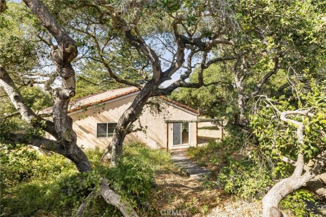 1595 Chesapeake Place, Arroyo Grande, CA 93420