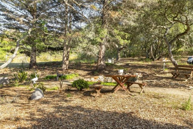 1595 Chesapeake Place, Arroyo Grande, CA 93420