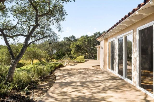 1595 Chesapeake Place, Arroyo Grande, CA 93420