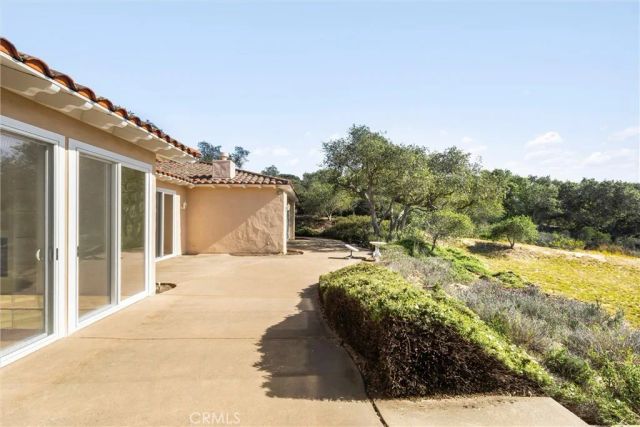 1595 Chesapeake Place, Arroyo Grande, CA 93420