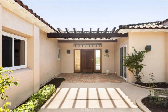 1595 Chesapeake Place, Arroyo Grande, CA 93420