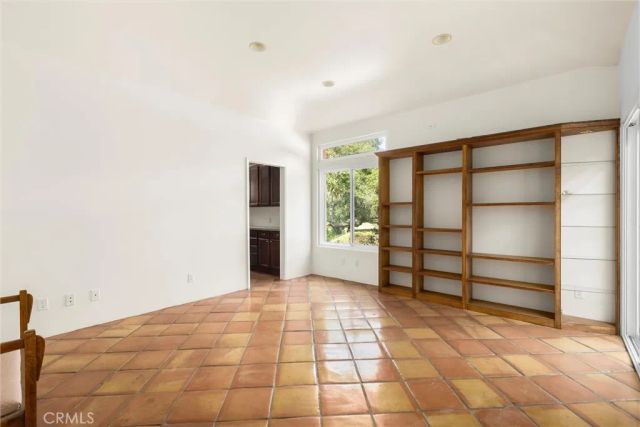 1595 Chesapeake Place, Arroyo Grande, CA 93420