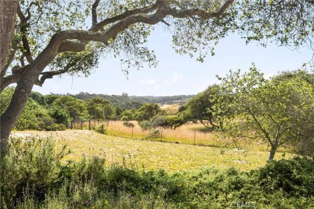 1595 Chesapeake Place, Arroyo Grande, CA 93420