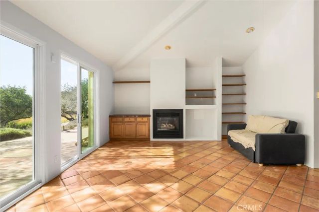 1595 Chesapeake Place, Arroyo Grande, CA 93420