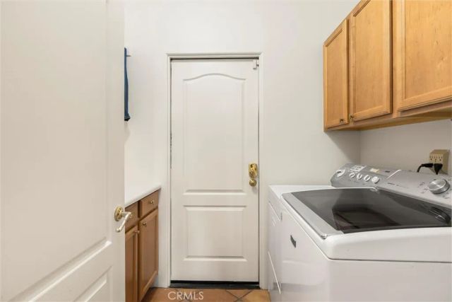 1595 Chesapeake Place, Arroyo Grande, CA 93420