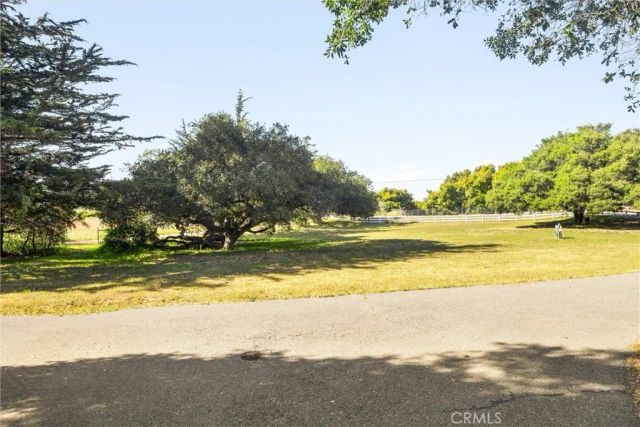 1595 Chesapeake Place, Arroyo Grande, CA 93420