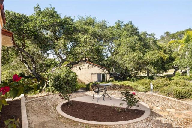 1595 Chesapeake Place, Arroyo Grande, CA 93420