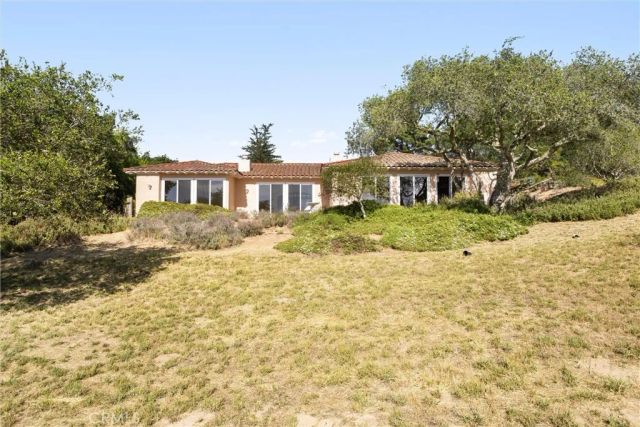 1595 Chesapeake Place, Arroyo Grande, CA 93420