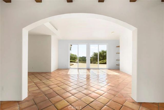 1595 Chesapeake Place, Arroyo Grande, CA 93420