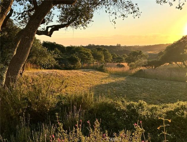 1595 Chesapeake Place, Arroyo Grande, CA 93420