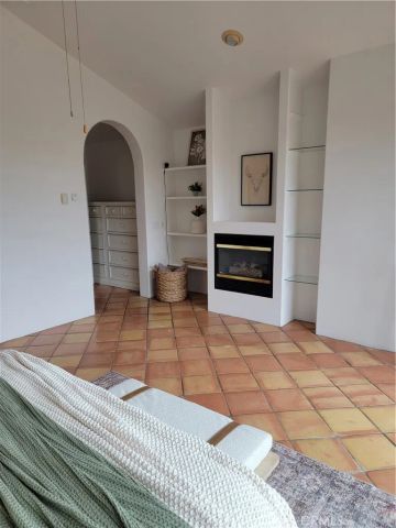1595 Chesapeake Place, Arroyo Grande, CA 93420