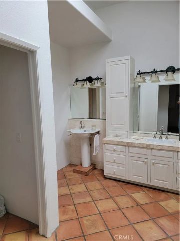 1595 Chesapeake Place, Arroyo Grande, CA 93420