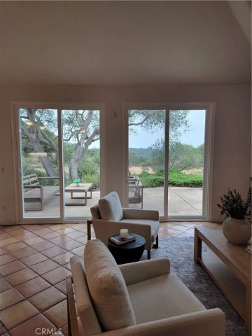 1595 Chesapeake Place, Arroyo Grande, CA 93420