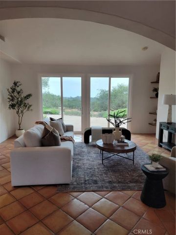 1595 Chesapeake Place, Arroyo Grande, CA 93420
