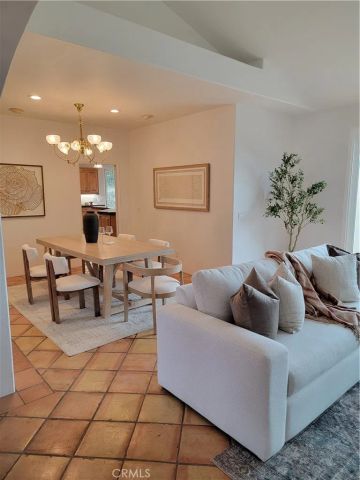 1595 Chesapeake Place, Arroyo Grande, CA 93420