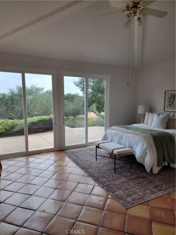 1595 Chesapeake Place, Arroyo Grande, CA 93420