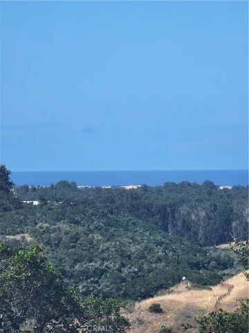 1595 Chesapeake Place, Arroyo Grande, CA 93420