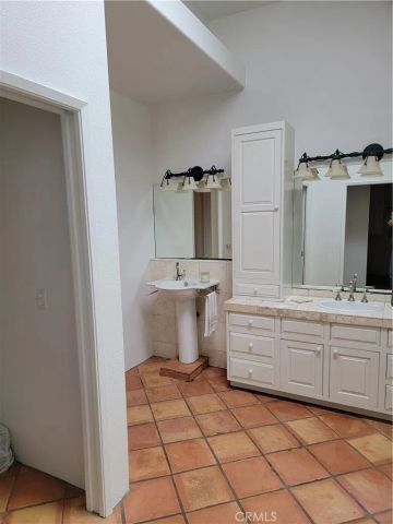 1595 Chesapeake Place, Arroyo Grande, CA 93420