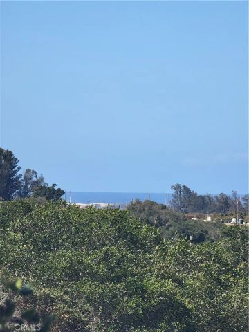 1595 Chesapeake Place, Arroyo Grande, CA 93420